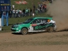 rally portugal 2013 3 259