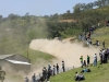 rally portugal 2013 3 340