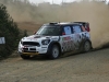 rally portugal 2013 322