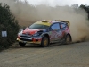 rally portugal 2013 327
