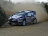 rally portugal 2013 338
