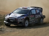 rally portugal 2013 374