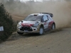 rally portugal 2013 391