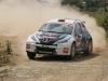 rally portugal 2013 519