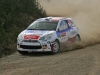 rally portugal 2013 554