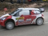 001-rally-spain-2011