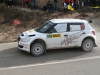 003-rally-spain-2011