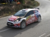 004-rally-spain-2011