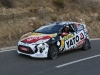 005-rally-spain-2011