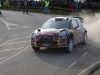 006-rally-spain-2011