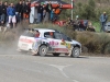 012-rally-spain-2011