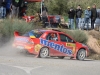 013-rally-spain-2011