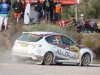 014-rally-spain-2011