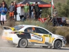 015-rally-spain-2011