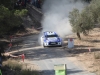 016-rally-spain-2011