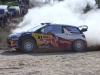 018-rally-spain-2011