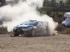 019-rally-spain-2011