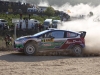 020-rally-spain-2011