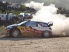 021-rally-spain-2011