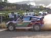 022-rally-spain-2011