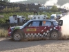 023-rally-spain-2011