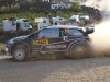 027-rally-spain-2011