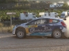 032-rally-spain-2011