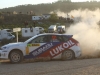 034-rally-spain-2011