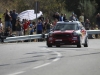 039-rally-spain-2011