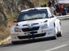 041-rally-spain-2011