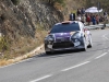 042-rally-spain-2011