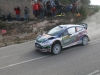 055-rally-spain-2011