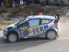 056-rally-spain-2011