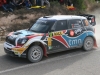 057-rally-spain-2011