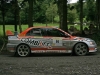JQ6V9350