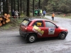 carrick-forestry-2013-2-006