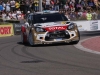 RALLY-SPAIN-2013-024