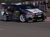 RALLY-SPAIN-2013-034