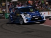 RALLY-SPAIN-2013-038