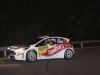 RALLY-SPAIN-2013-4-147
