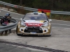 RALLY-SPAIN-2013-6-002