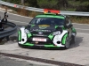 RALLY-SPAIN-2013-6-026