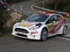 RALLY-SPAIN-2013-6-039