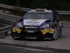 RALLY-SPAIN-2013-7-029