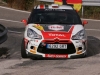RALLY-SPAIN-2013-7-045