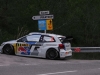RALLY-SPAIN-2013-7-084