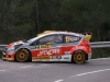 RALLY-SPAIN-2013-7-098