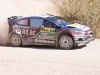 RALLY-SPAIN-2013-8-024