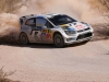 RALLY-SPAIN-2013-8-029