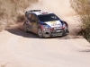 RALLY-SPAIN-2013-8-032